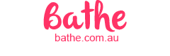 Bathe.com.au